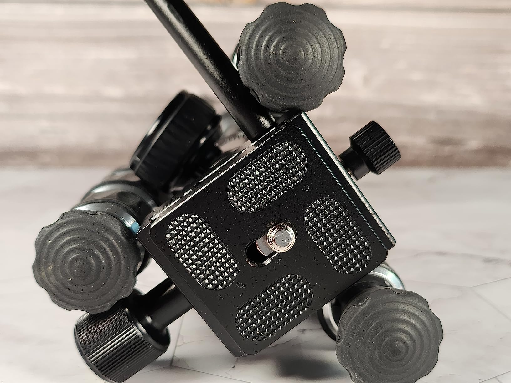 写真やビデオに適しています。